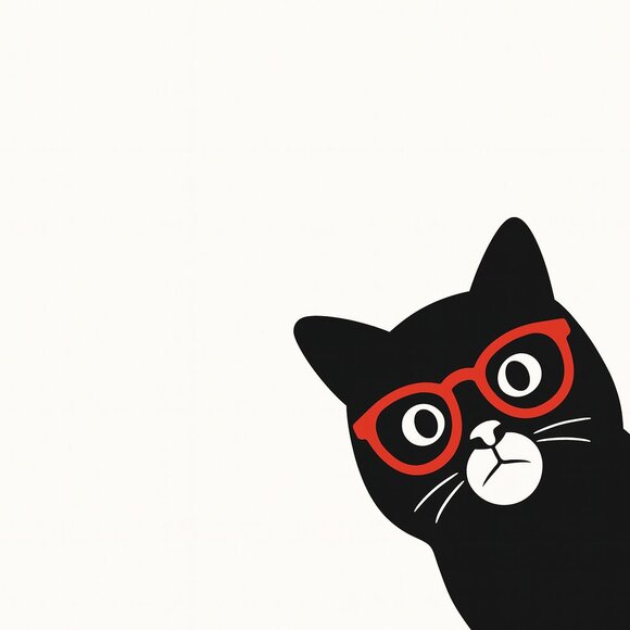 Steve Madden Teal Metallic Knit Infinity Circle Scarf Open Knit Fishnet NWT - Picture 9 of 10